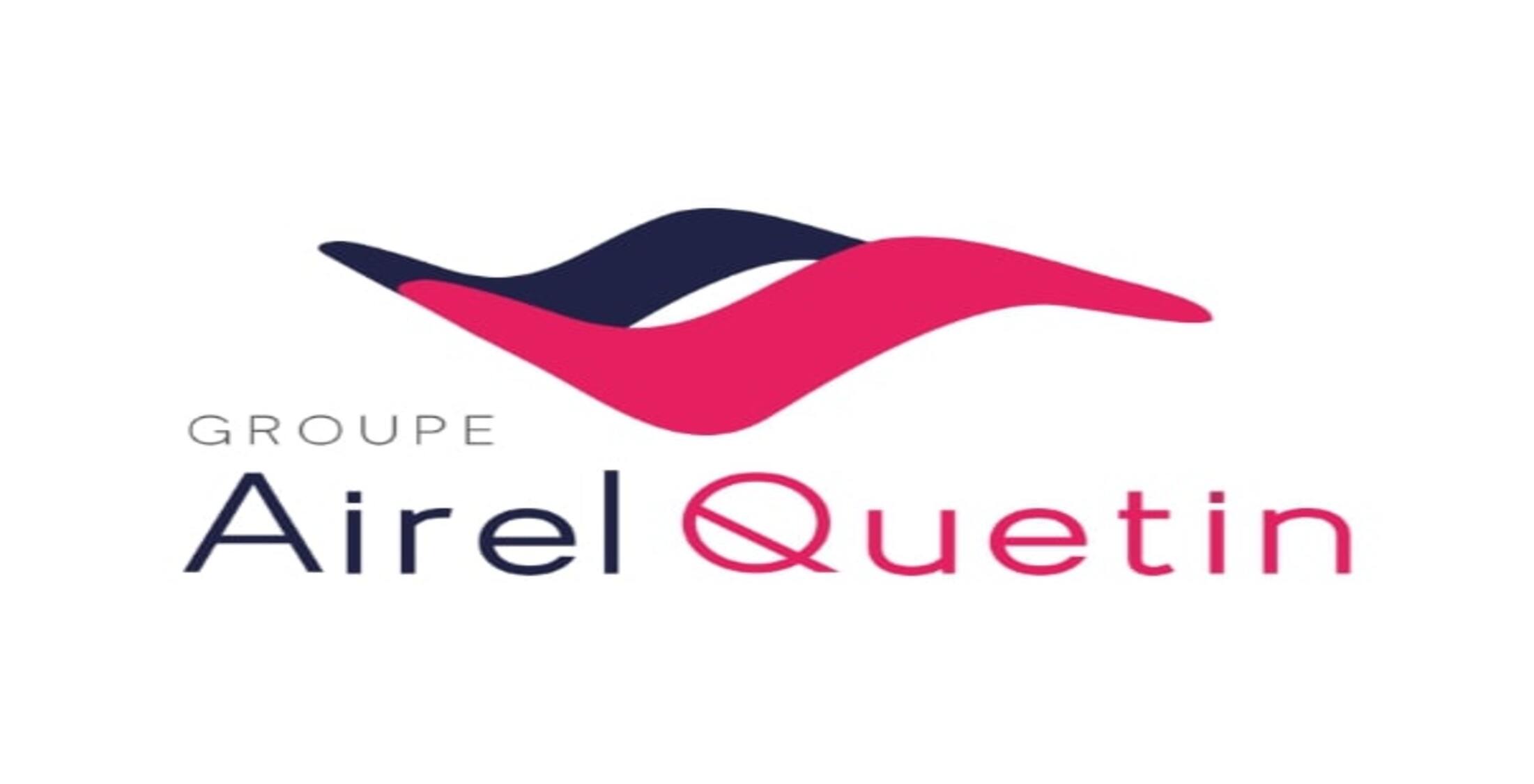 airel-quetin-logo