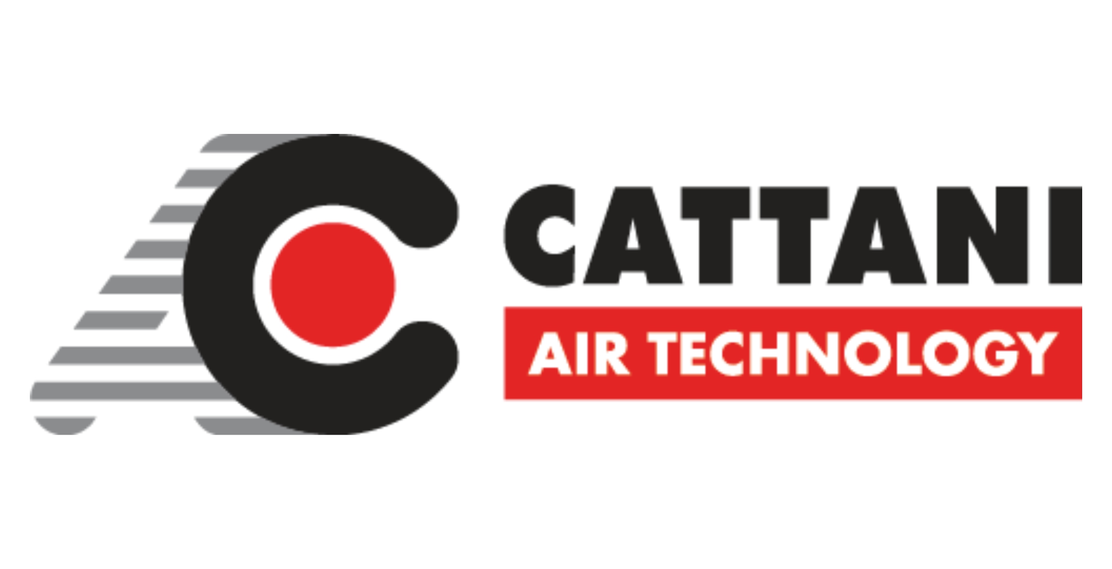 cattani-logo