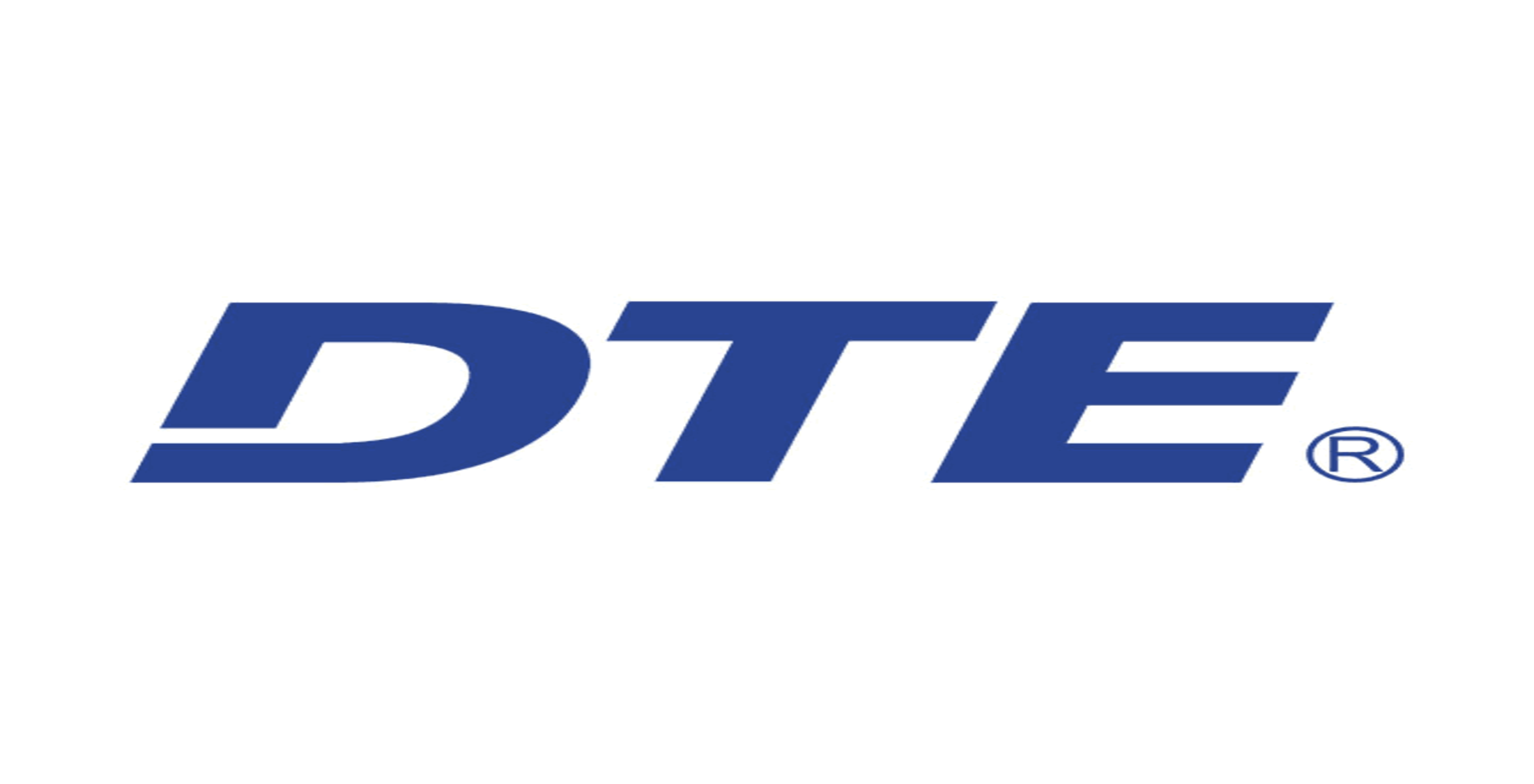 dte-logo