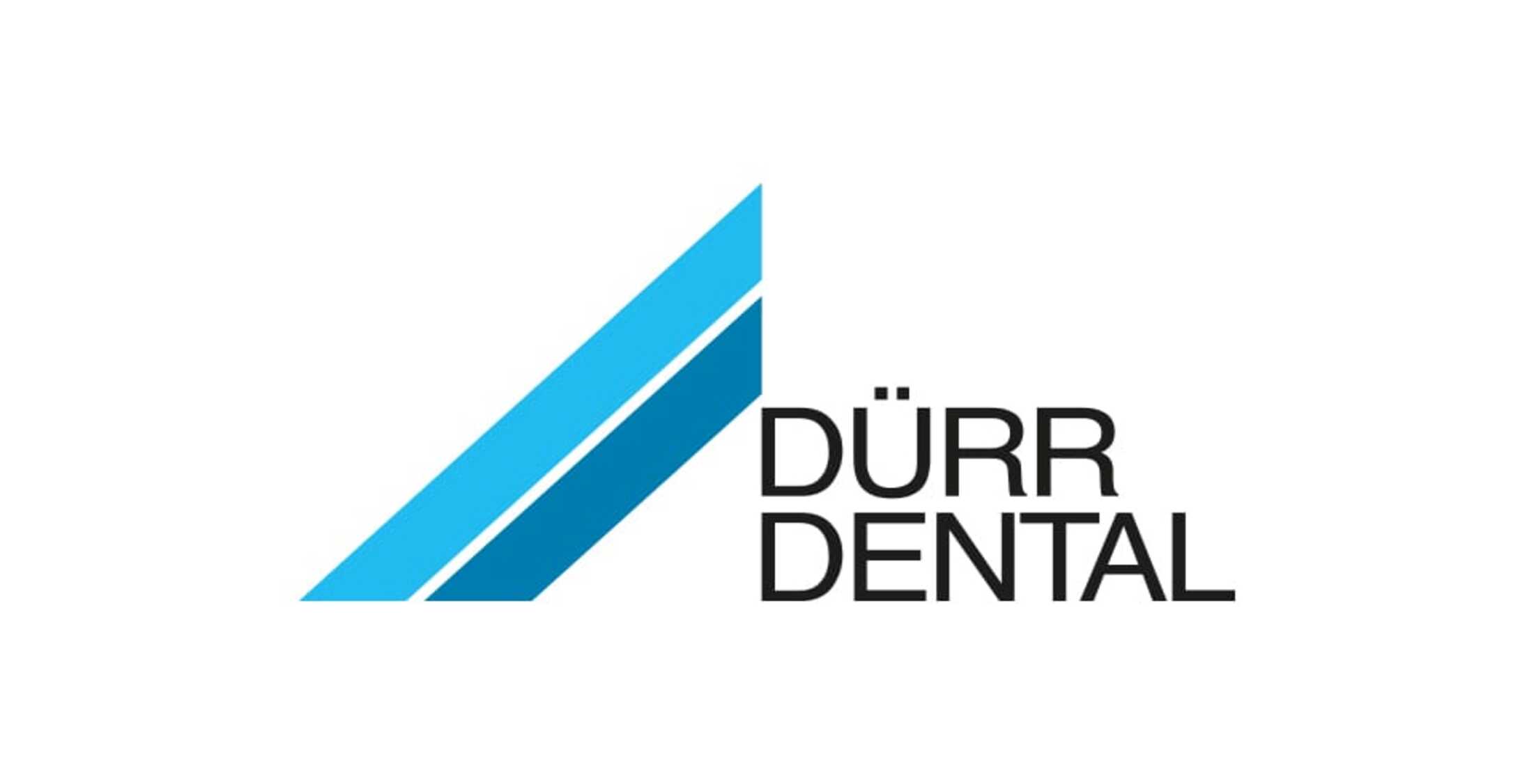 durr-dental-logo