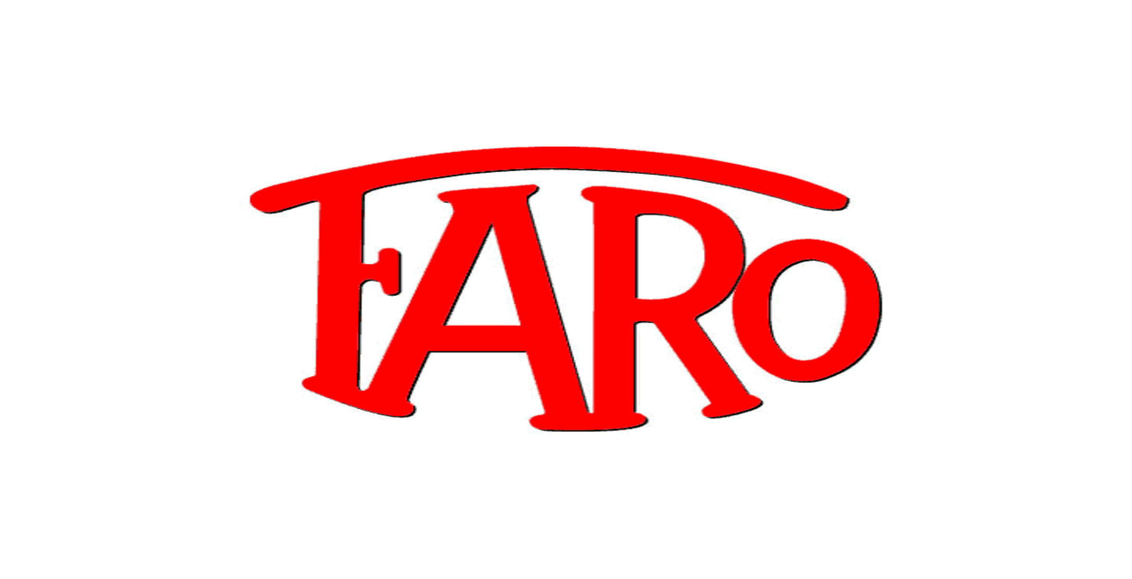 faro-logo