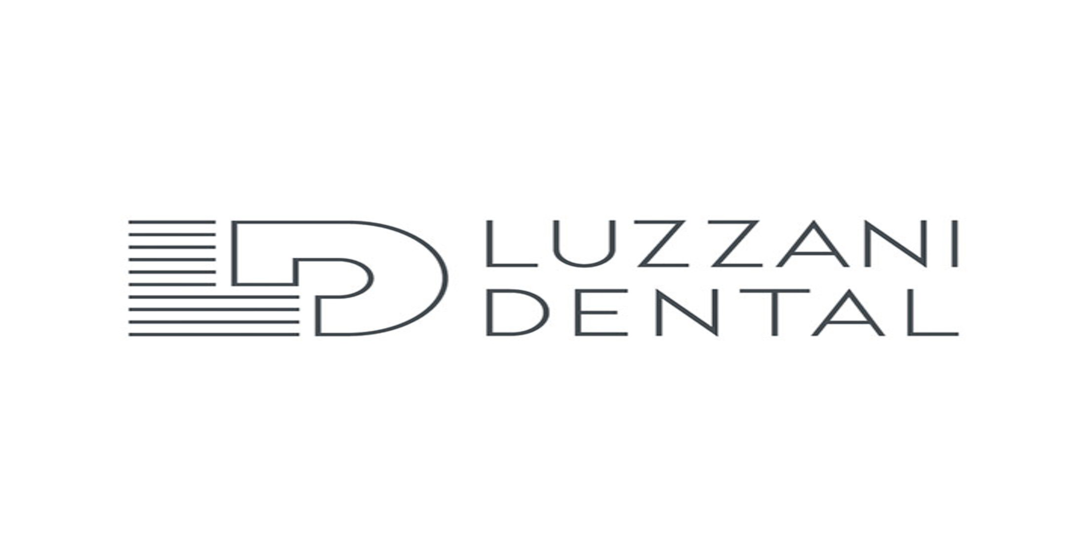 luzzani-dental-logo