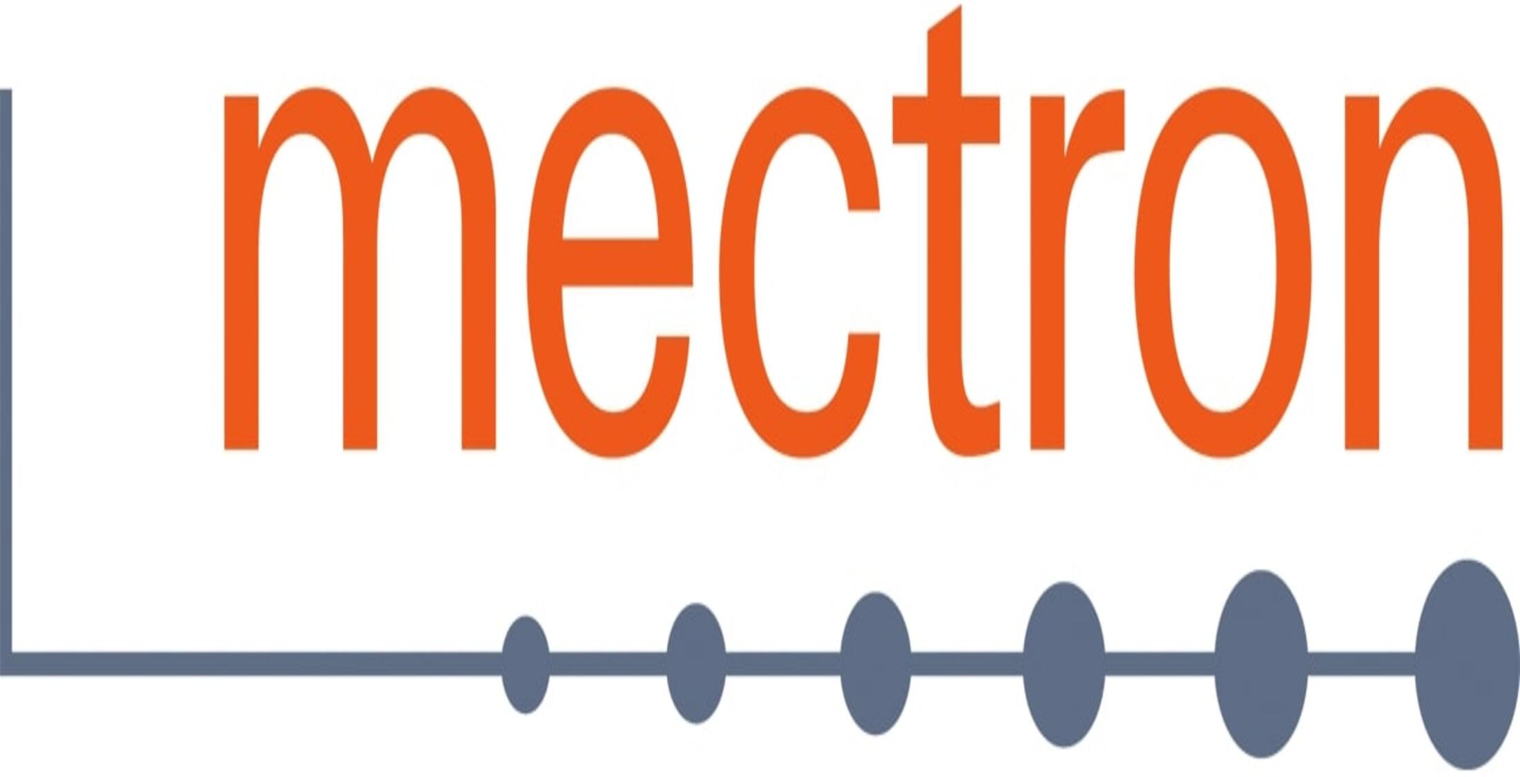 mectron-logo