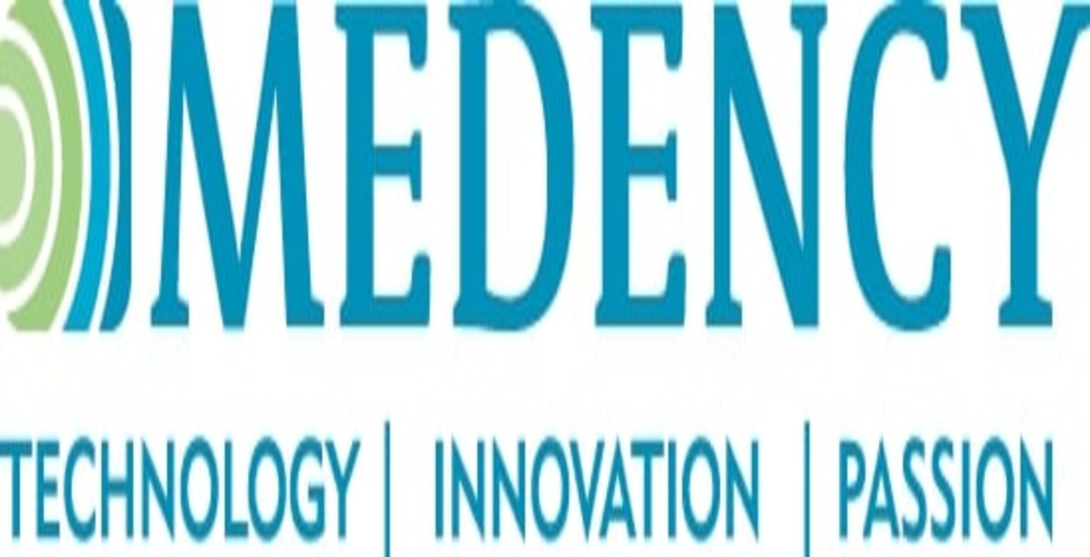 medency-logo