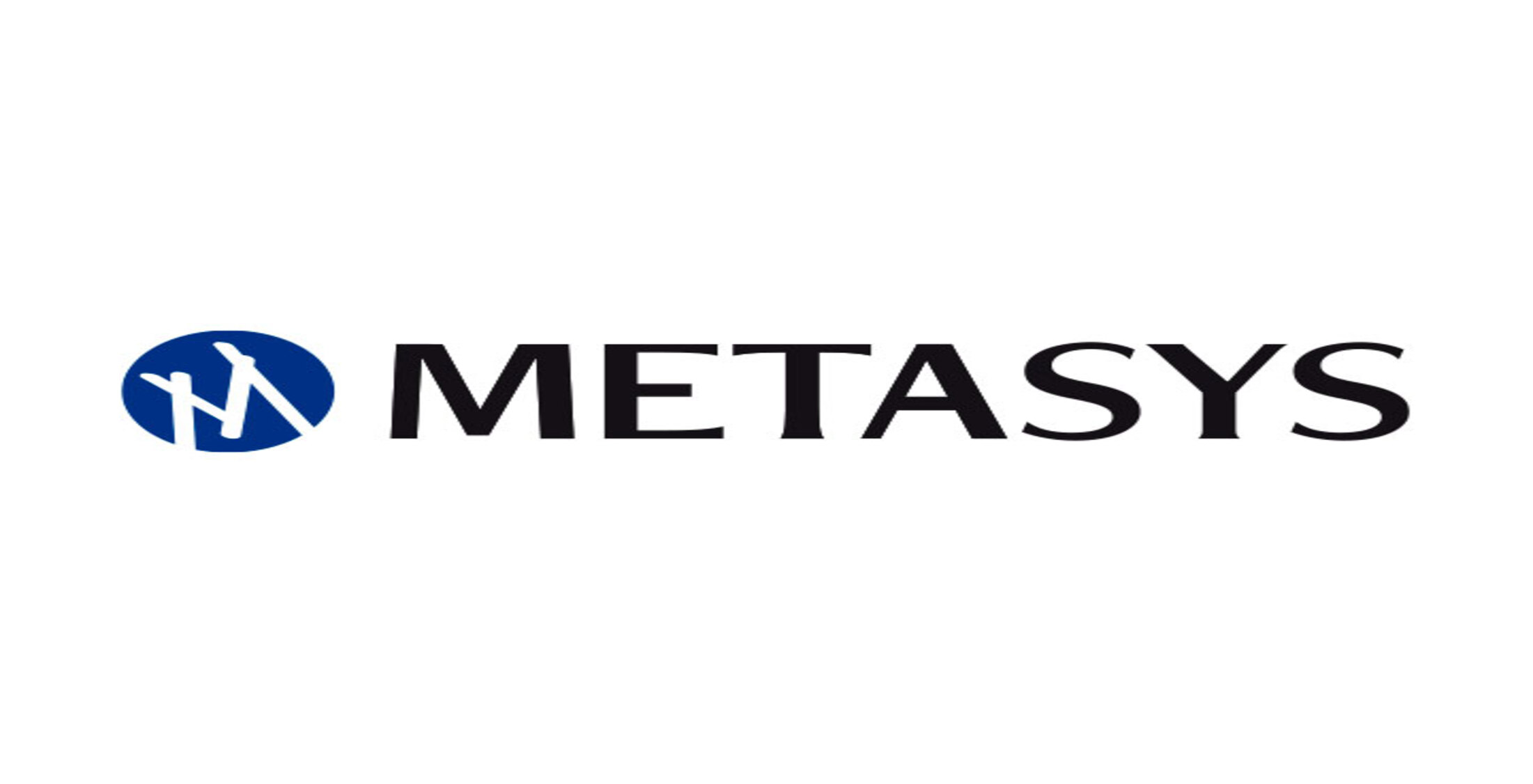 metasys-logo