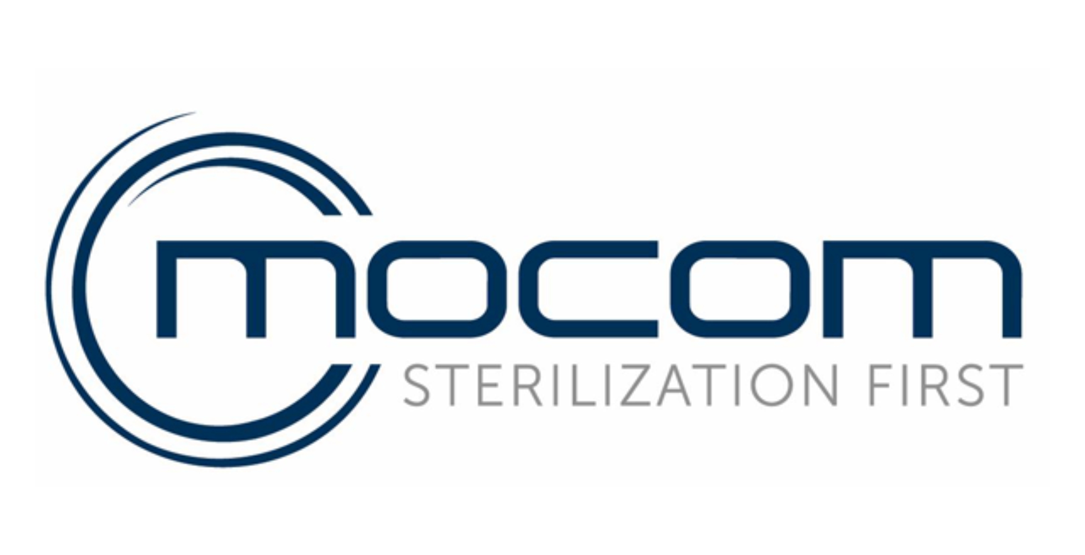 mocom-logo