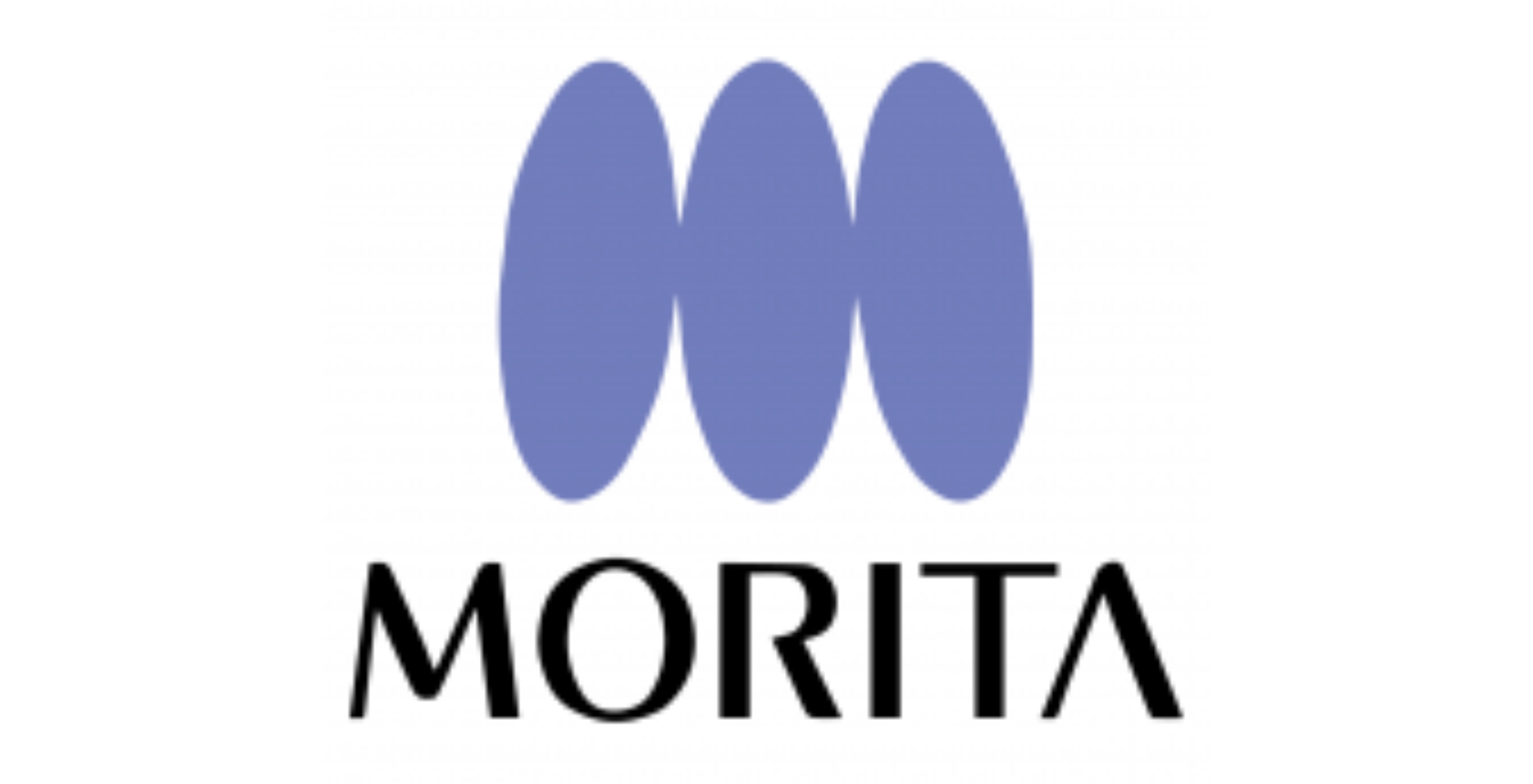 morita-logo