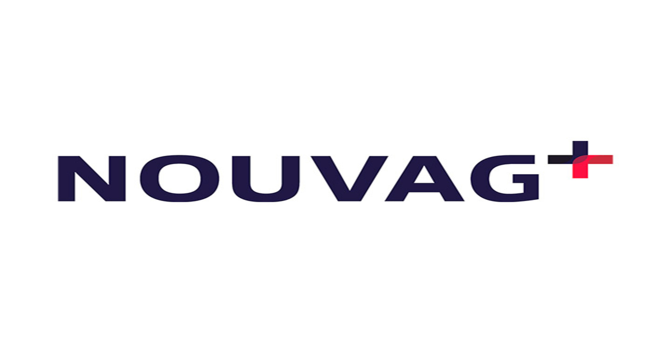 nouvag-logo