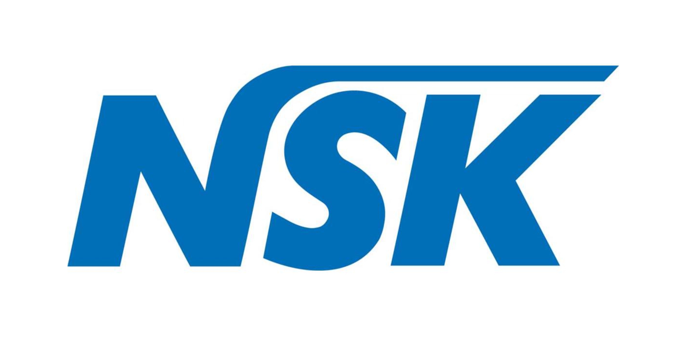 nsk-logo