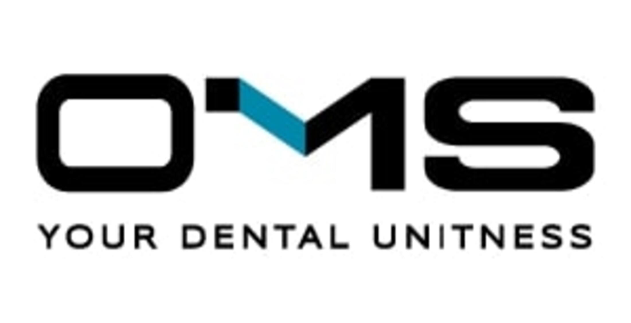 oms-logo