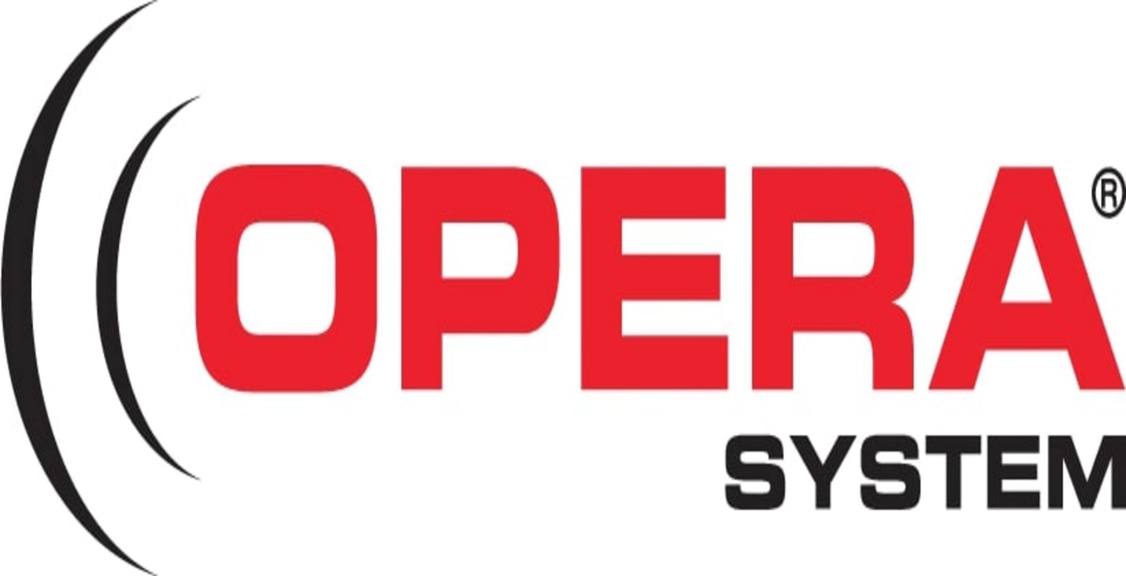 opera-logo