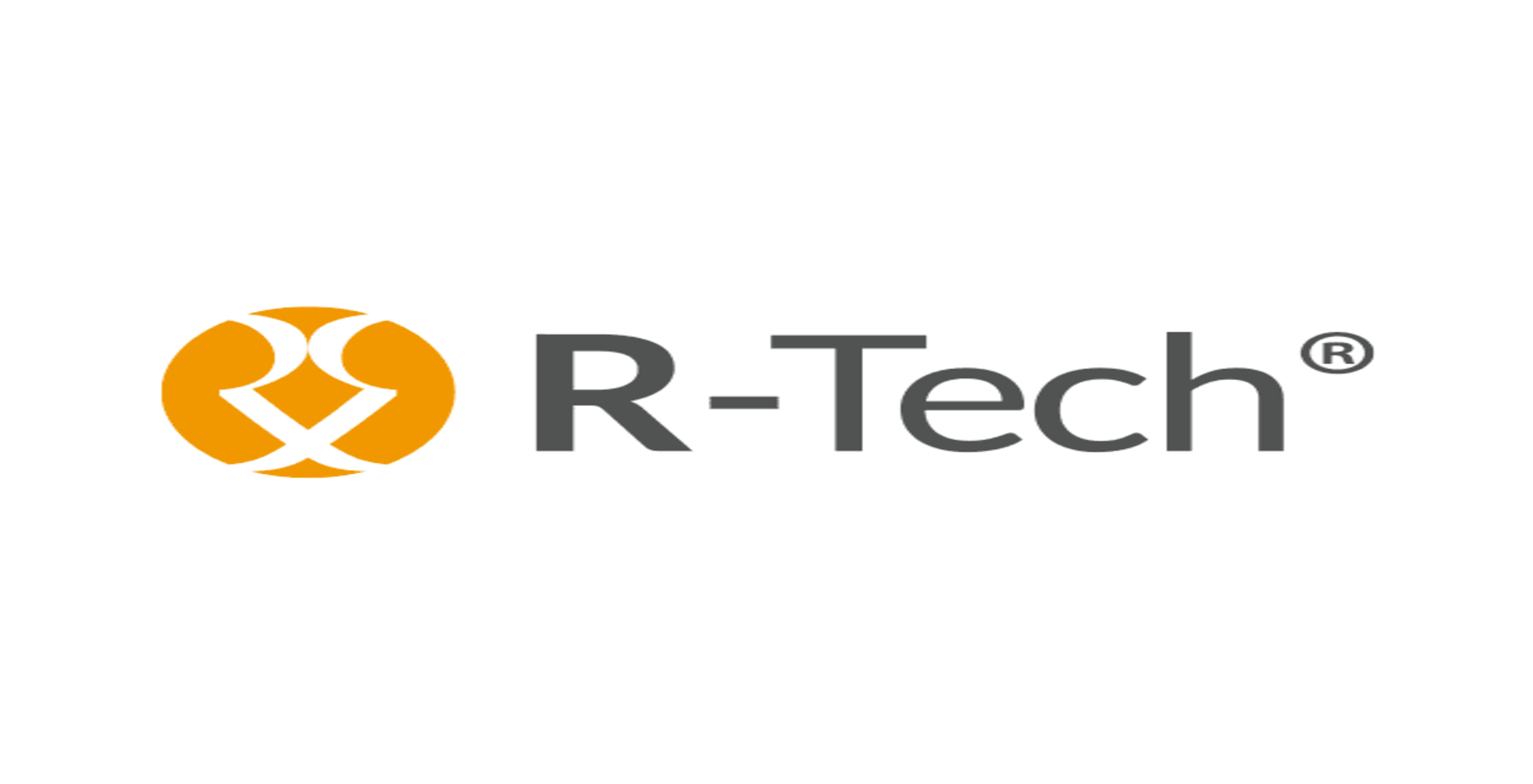 r-tech-logo