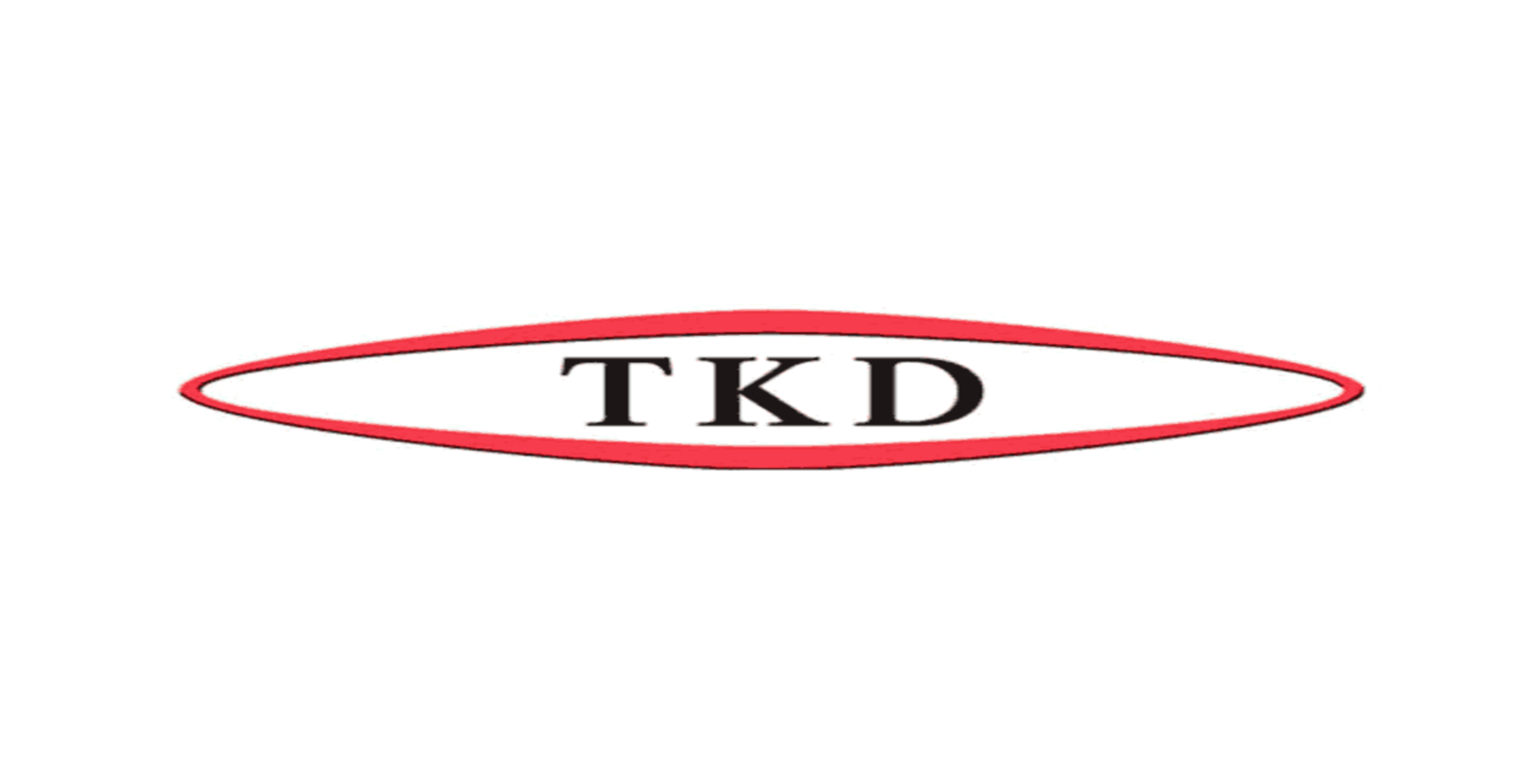 tkd-logo