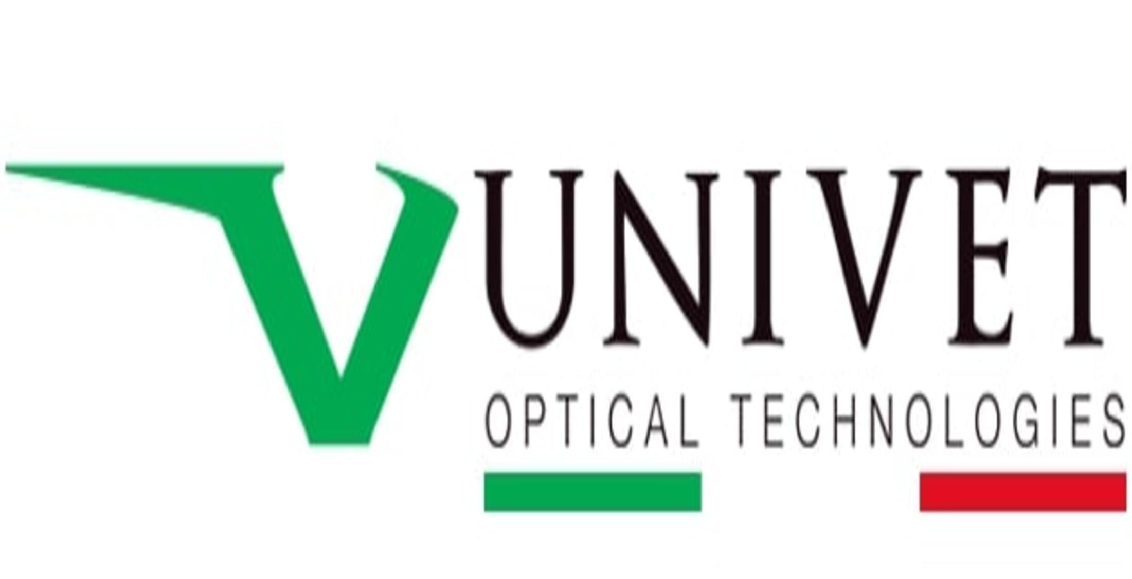 univet-logo