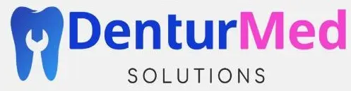 Denturmed - Solutions